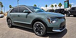 New 2025 KIA NIRO EV WAVE in LAS VEGAS, NEVADA