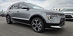 New 2025 KIA NIRO EX TOURING in LAS VEGAS, NEVADA