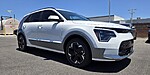 New 2025 KIA NIRO EV WAVE in LAS VEGAS, NEVADA
