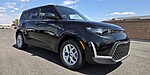 New 2025 KIA SOUL LX in LAS VEGAS, NEVADA