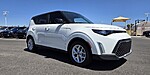 New 2025 KIA SOUL S in LAS VEGAS, NEVADA