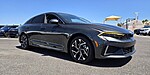 New 2025 KIA K5 EX in LAS VEGAS, NEVADA