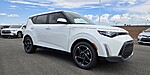 New 2025 KIA SOUL EX in LAS VEGAS, NEVADA