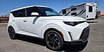 New 2025 KIA SOUL EX in LAS VEGAS, NEVADA