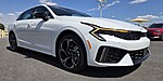 New 2025 KIA K5 GT-LINE in LAS VEGAS, NEVADA