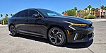 New 2025 KIA K5 GT-LINE in LAS VEGAS, NEVADA