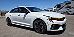 New 2025 KIA K5 GT-LINE in LAS VEGAS, NEVADA