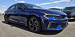 New 2025 KIA K5 GT-LINE in LAS VEGAS, NEVADA
