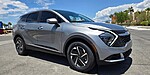 New 2025 KIA SPORTAGE HYBRID LX in LAS VEGAS, NEVADA
