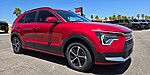 New 2025 KIA NIRO EX in LAS VEGAS, NEVADA
