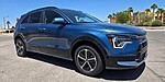 New 2025 KIA NIRO SX in LAS VEGAS, NEVADA