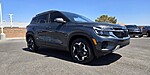 New 2025 KIA SELTOS S in LAS VEGAS, NEVADA