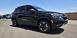 New 2025 KIA SELTOS S in LAS VEGAS, NEVADA