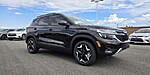 New 2025 KIA SELTOS S in LAS VEGAS, NEVADA