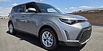 New 2025 KIA SOUL S in LAS VEGAS, NEVADA