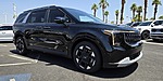 New 2026 KIA CARNIVAL EX in LAS VEGAS, NEVADA