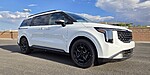 New 2026 KIA CARNIVAL SX PRESTIGE in LAS VEGAS, NEVADA