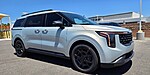 New 2026 KIA CARNIVAL HYBRID SX PRESTIGE in LAS VEGAS, NEVADA