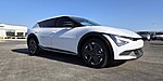 New 2025 KIA EV6 LIGHT LONG RANGE in LAS VEGAS, NEVADA