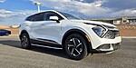New 2025 KIA SPORTAGE HYBRID LX in LAS VEGAS, NEVADA