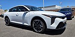New 2025 KIA K4 GT-LINE in LAS VEGAS, NEVADA