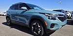 New 2025 KIA SELTOS EX in LAS VEGAS, NEVADA
