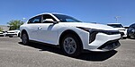New 2025 KIA K4 LX in LAS VEGAS, NEVADA
