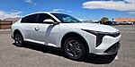 New 2025 KIA K4 LXS in LAS VEGAS, NEVADA
