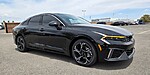 New 2025 KIA K5 GT-LINE in LAS VEGAS, NEVADA