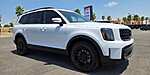 New 2025 KIA TELLURIDE SX-PRESTIGE X-LINE in LAS VEGAS, NEVADA