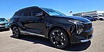 New 2026 KIA SPORTAGE SX-PRESTIGE in LAS VEGAS, NEVADA