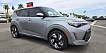 New 2025 KIA SOUL GT-LINE in LAS VEGAS, NEVADA