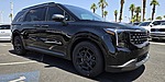 New 2025 KIA CARNIVAL HYBRID SX PRESTIGE in LAS VEGAS, NEVADA