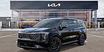 New 2026 KIA CARNIVAL SX PRESTIGE in LAS VEGAS, NEVADA