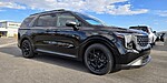 New 2026 KIA CARNIVAL SX PRESTIGE in LAS VEGAS, NEVADA