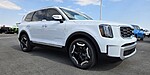 New 2025 KIA TELLURIDE S in LAS VEGAS, NEVADA
