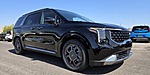 New 2026 KIA CARNIVAL SX in LAS VEGAS, NEVADA