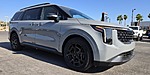 New 2026 KIA CARNIVAL SX PRESTIGE in LAS VEGAS, NEVADA