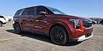 New 2026 KIA CARNIVAL LXS in LAS VEGAS, NEVADA