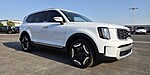 New 2025 KIA TELLURIDE S in LAS VEGAS, NEVADA