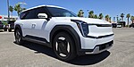 New 2026 KIA EV9 LIGHT SHORT RANGE in LAS VEGAS, NEVADA