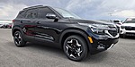 New 2025 KIA SELTOS S in LAS VEGAS, NEVADA