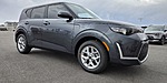 New 2025 KIA SOUL LX in LAS VEGAS, NEVADA