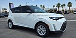 New 2025 KIA SOUL S in LAS VEGAS, NEVADA