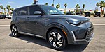 New 2025 KIA SOUL GT-LINE in LAS VEGAS, NEVADA