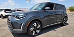 New 2025 KIA SOUL GT-LINE in LAS VEGAS, NEVADA