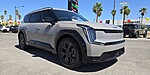 New 2026 KIA EV9 LAND in LAS VEGAS, NEVADA