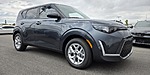 New 2025 KIA SOUL S in LAS VEGAS, NEVADA