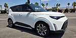 New 2025 KIA SOUL EX in LAS VEGAS, NEVADA