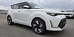 New 2025 KIA SOUL GT-LINE in LAS VEGAS, NEVADA